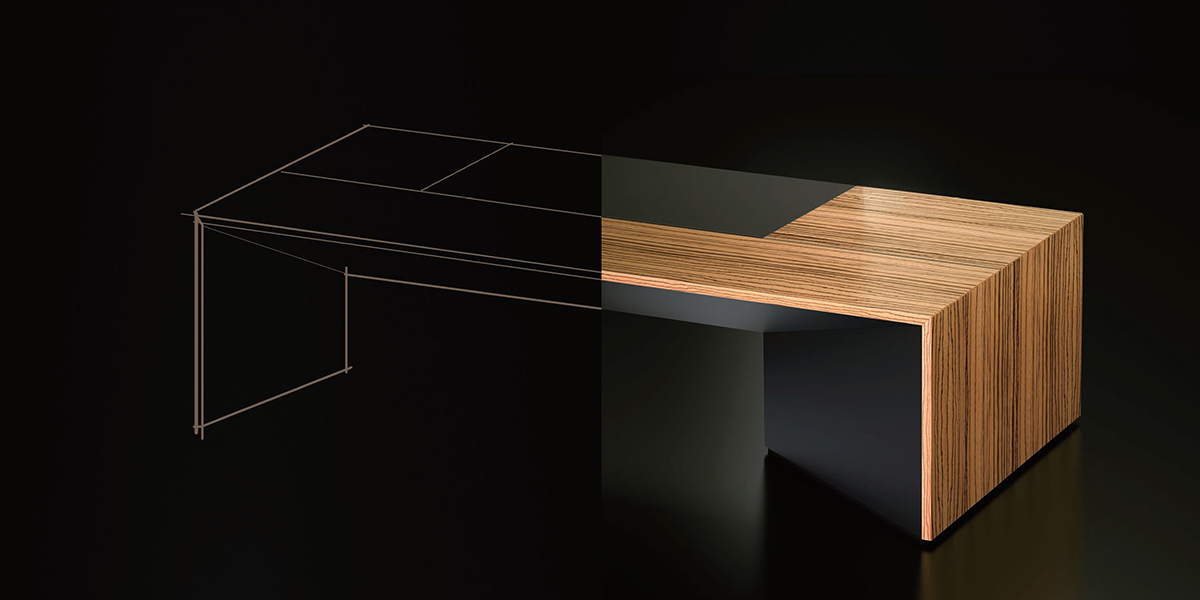 The Benefits of Wooden Furniture