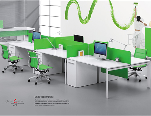 Ehalf Green
