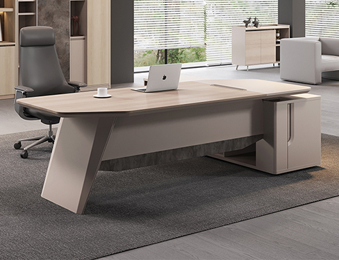 Orion Desk