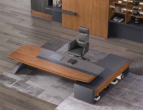 Aulenti Neo