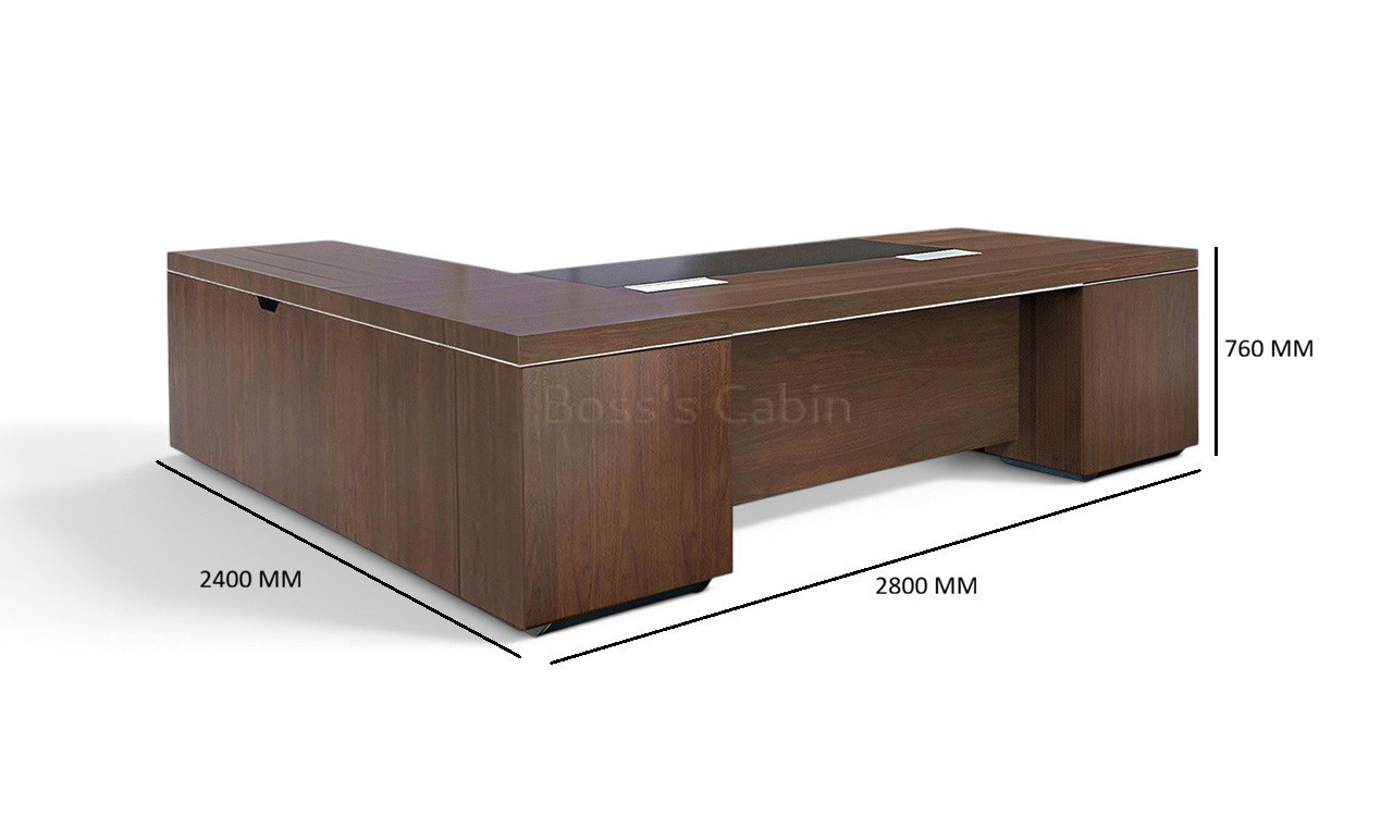 Product Description Image
