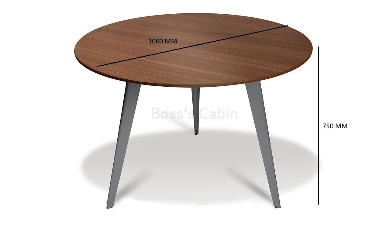 Product Description Image