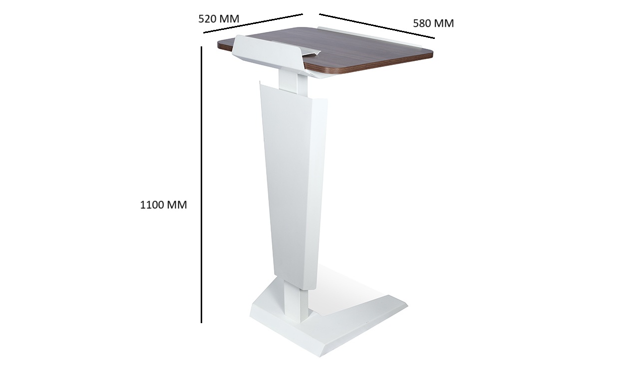 Product Description Image