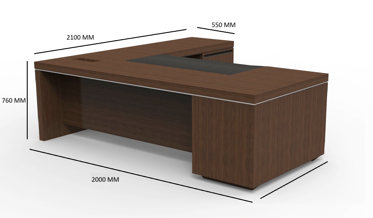 Product Description Image