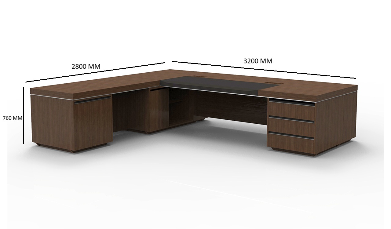 Product Description Image