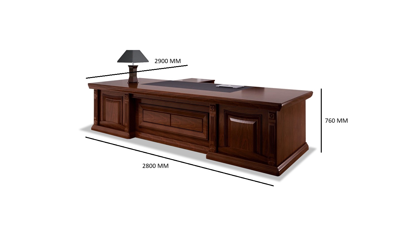 Product Description Image
