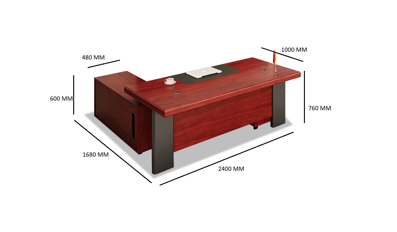 Product Description Image