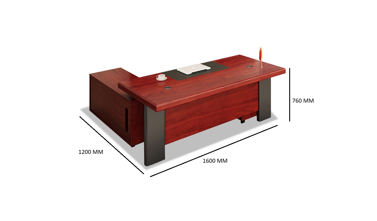 Product Description Image