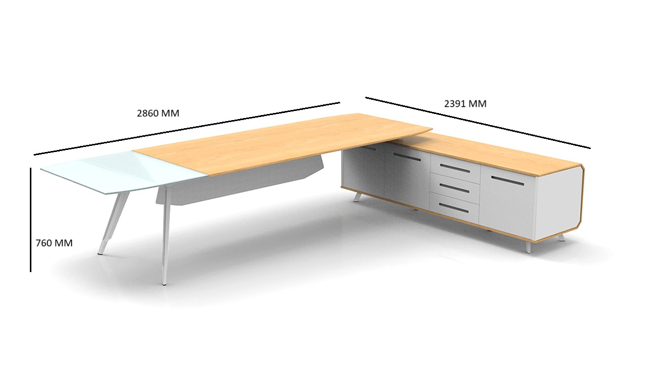 Product Description Image