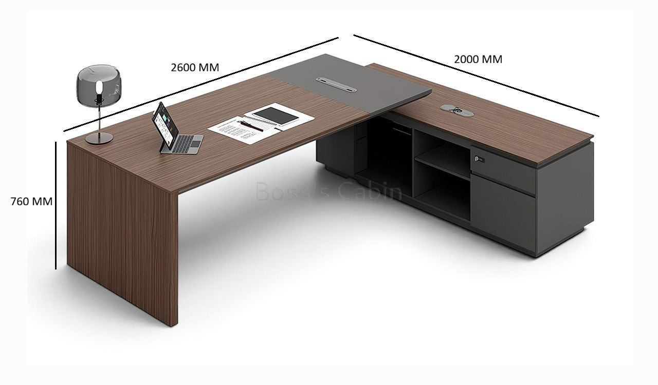 Product Description Image