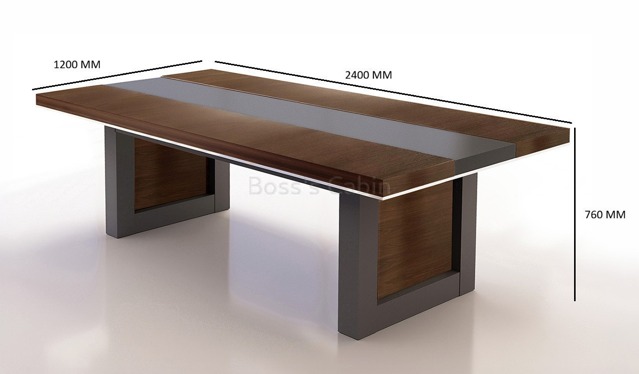 Product Description Image