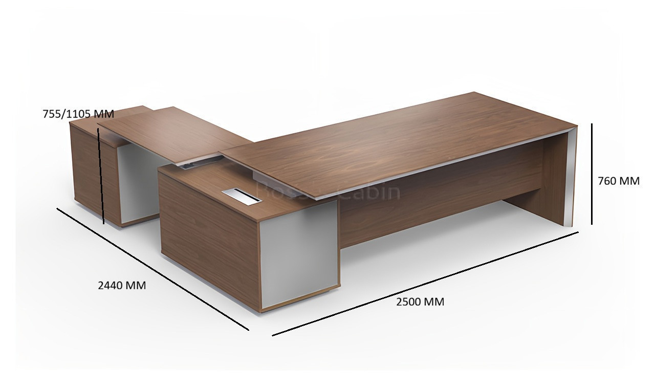 Product Description Image