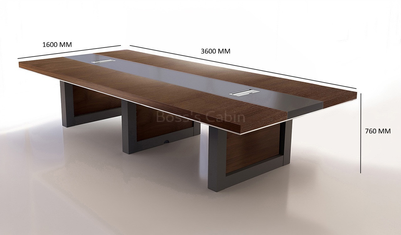 Product Description Image