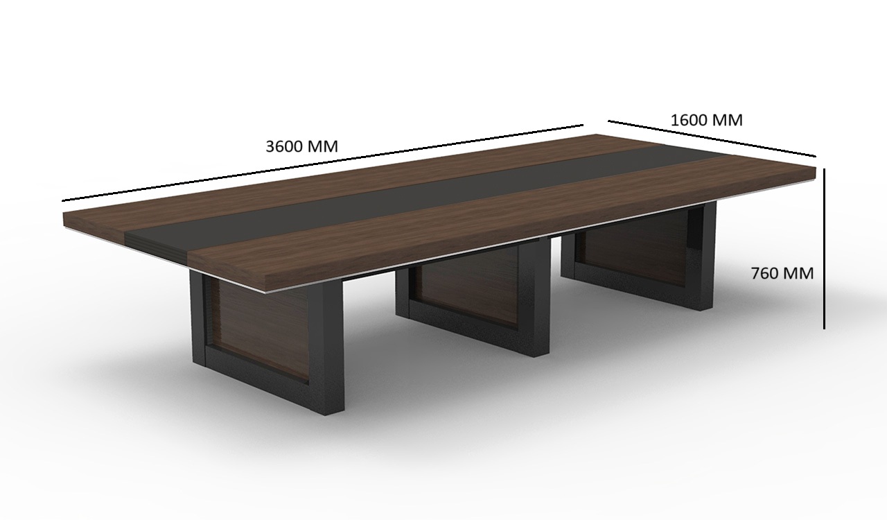 Product Description Image