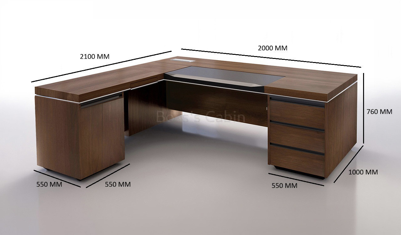Product Description Image