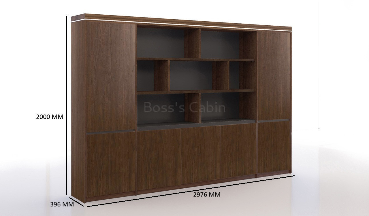Product Description Image