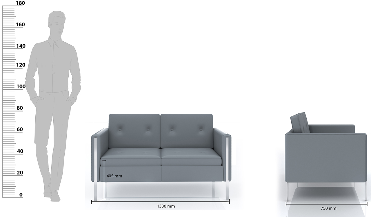 Product Description Image
