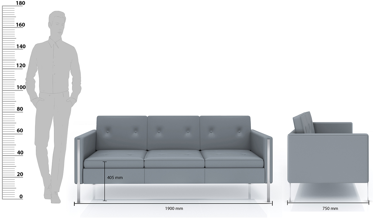 Product Description Image