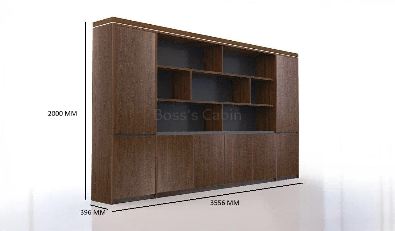 Product Description Image