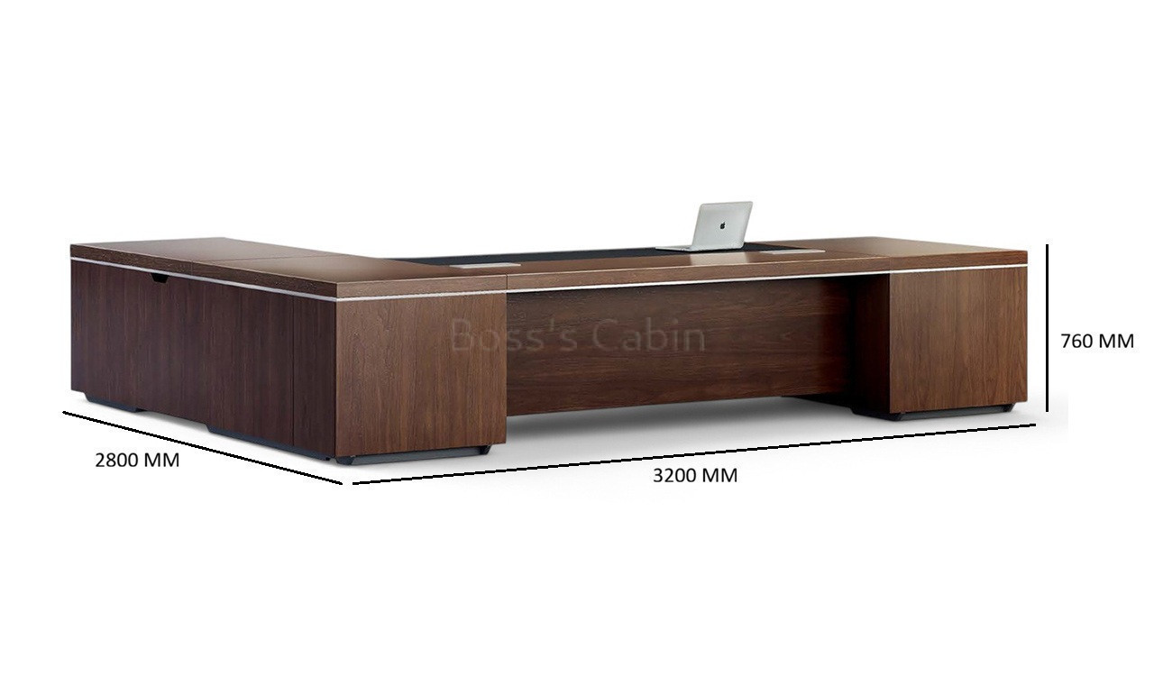 Product Description Image