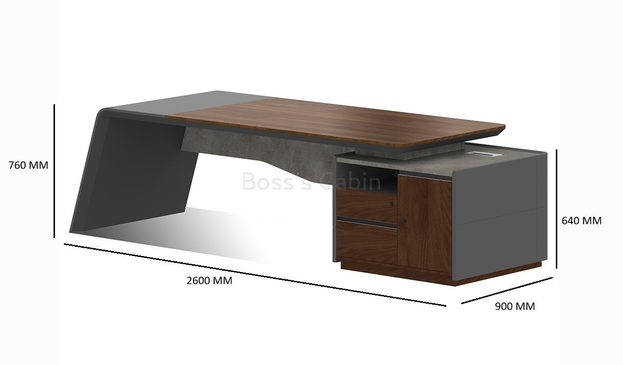 Product Description Image