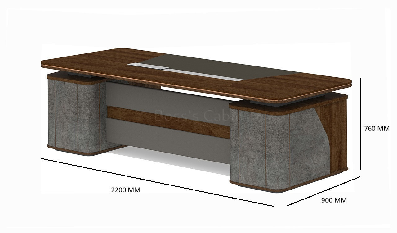 Product Description Image