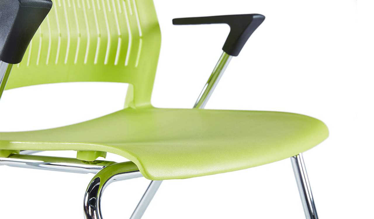 Product Description Image