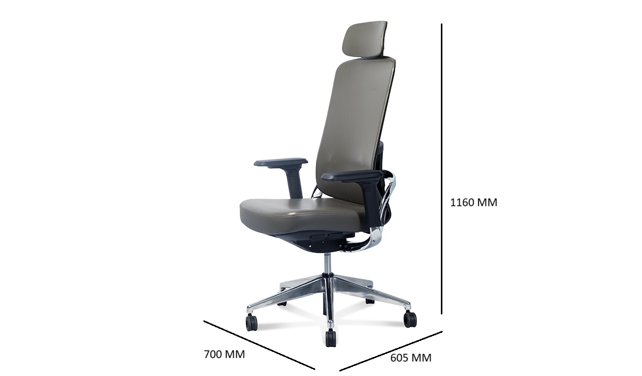 Product Description Image