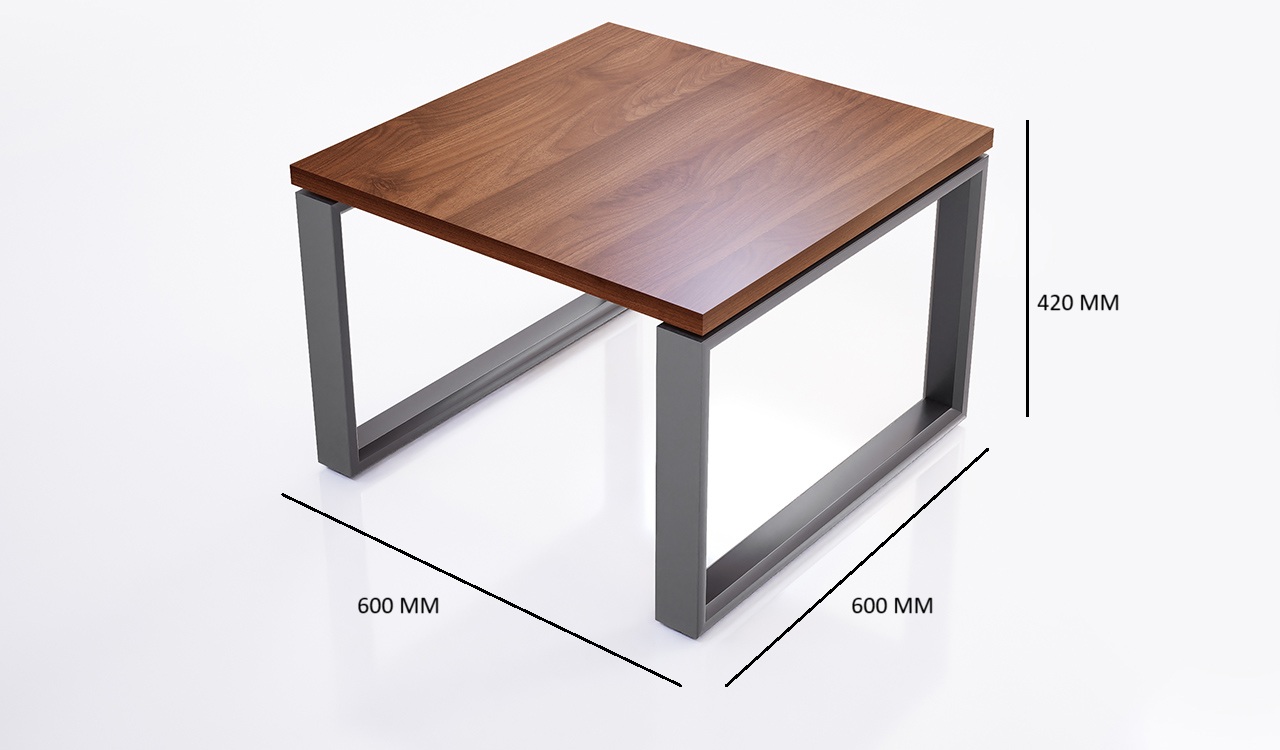 Product Description Image