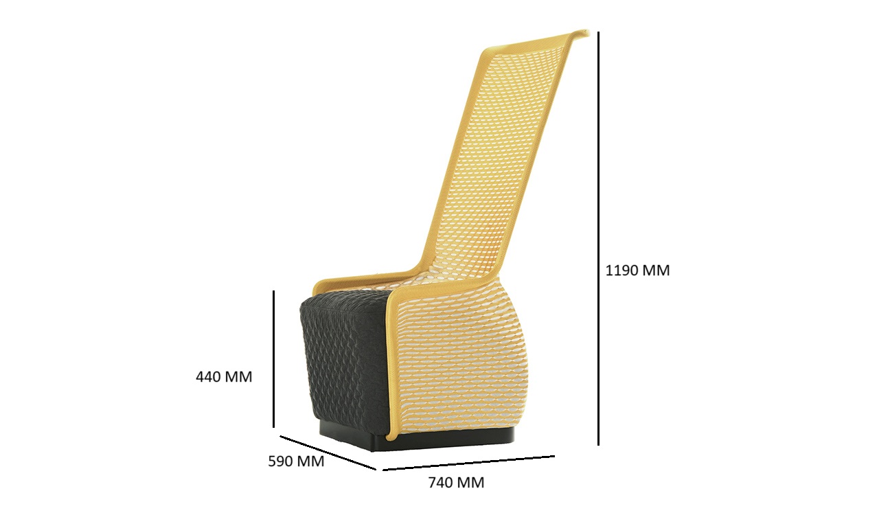 Product Description Image