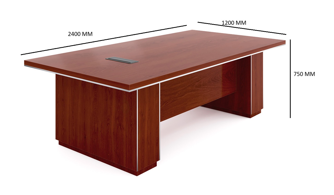 Product Description Image