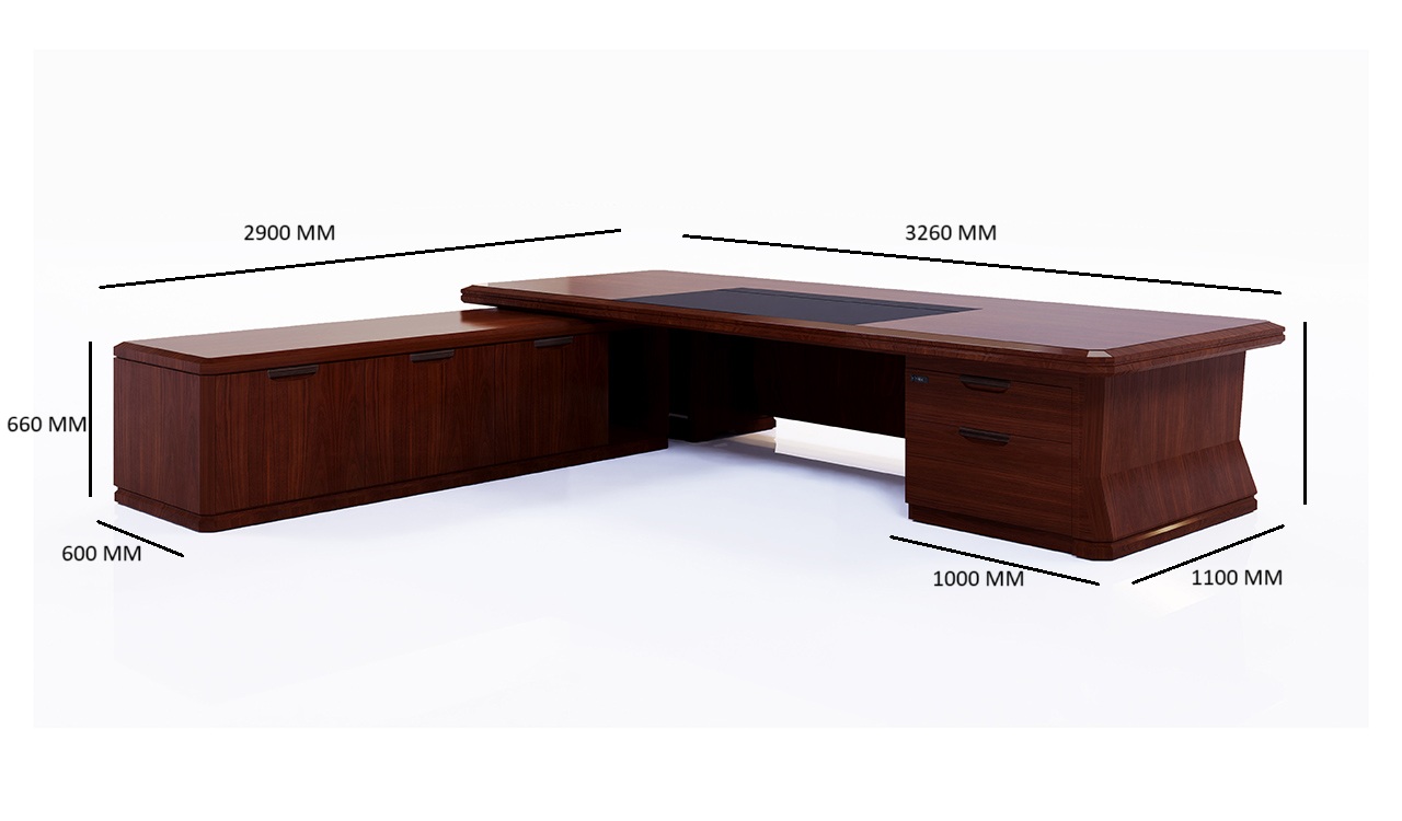 Product Description Image