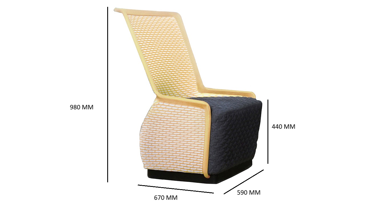 Product Description Image