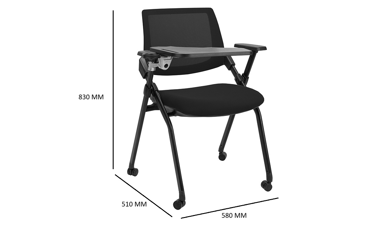 Product Description Image