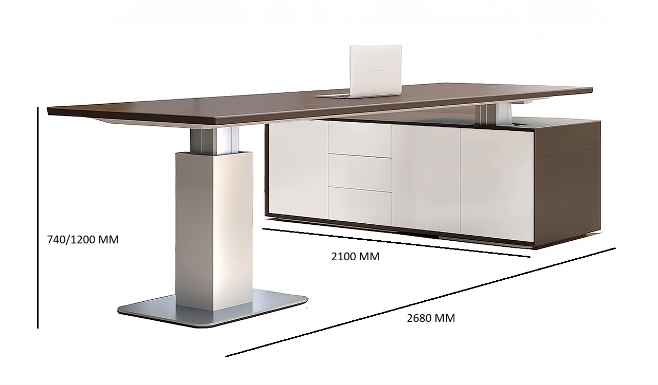 Product Description Image