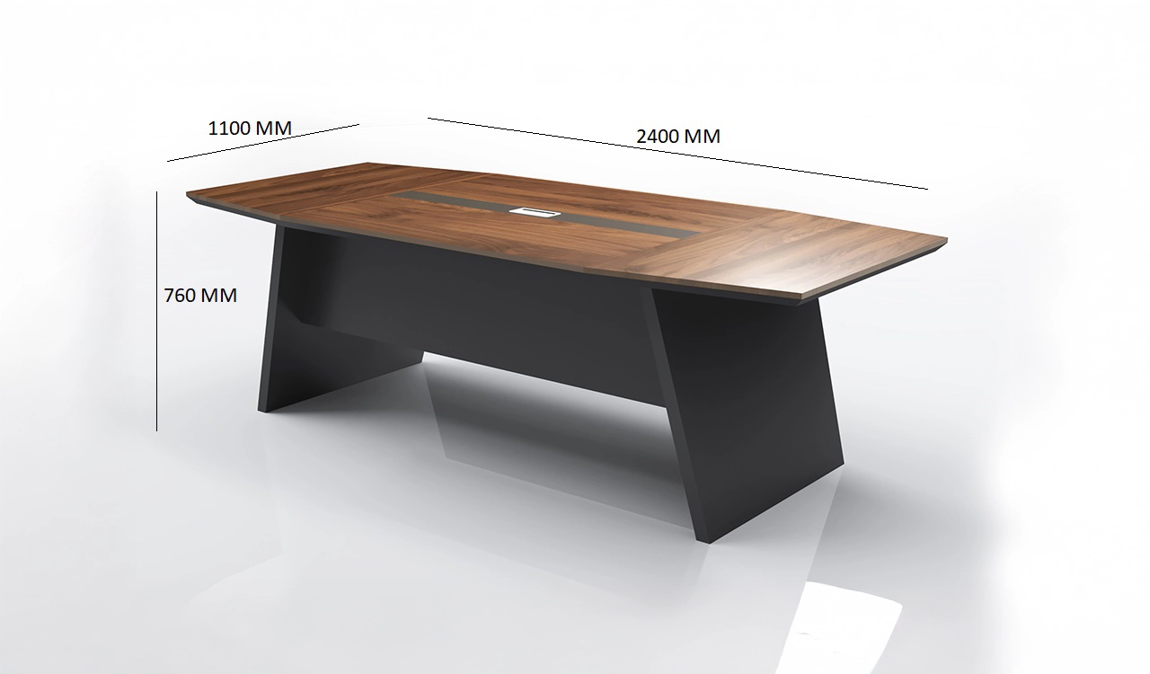Product Description Image