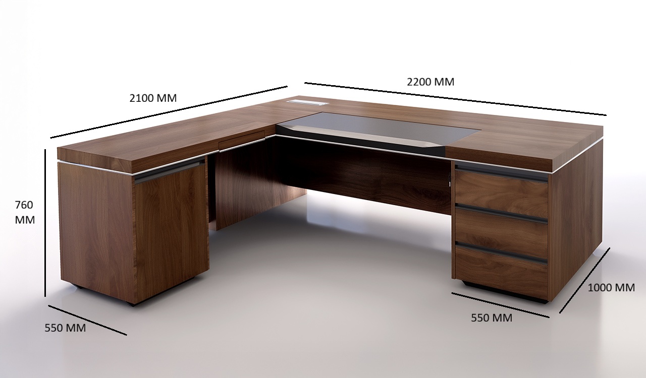 Product Description Image