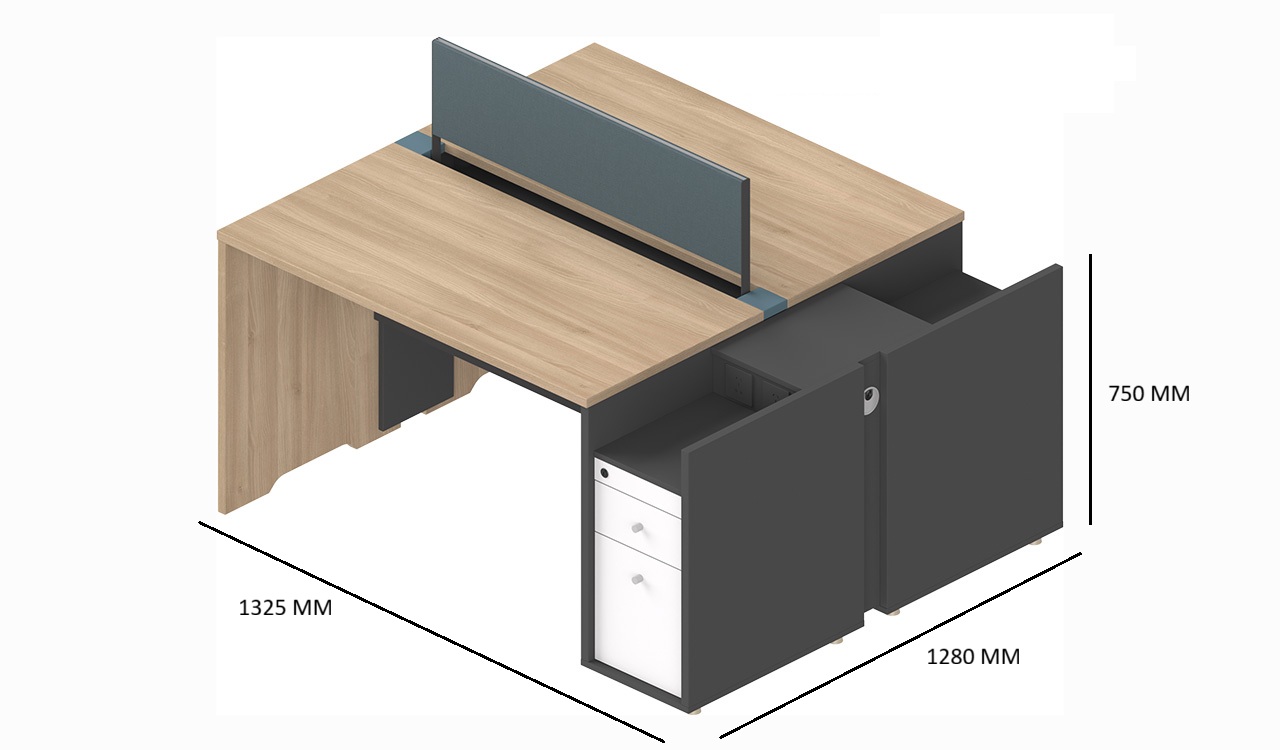 Product Description Image