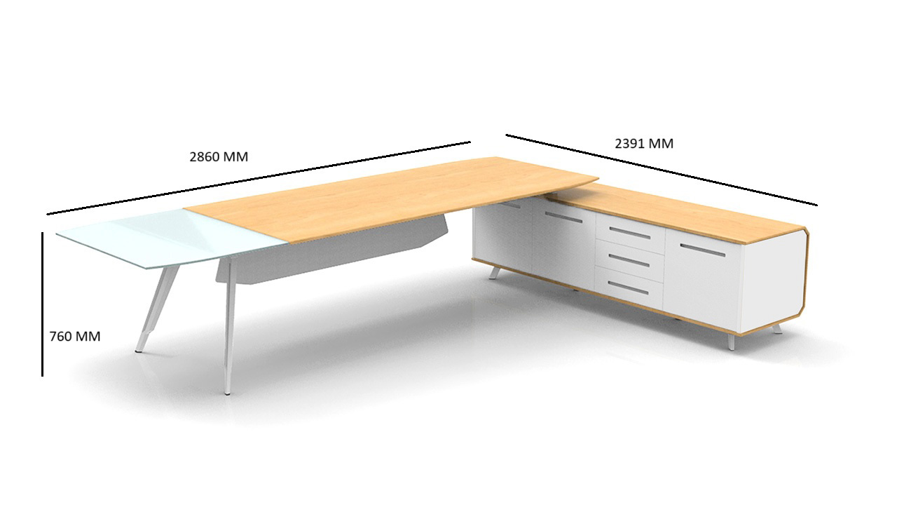 Product Description Image