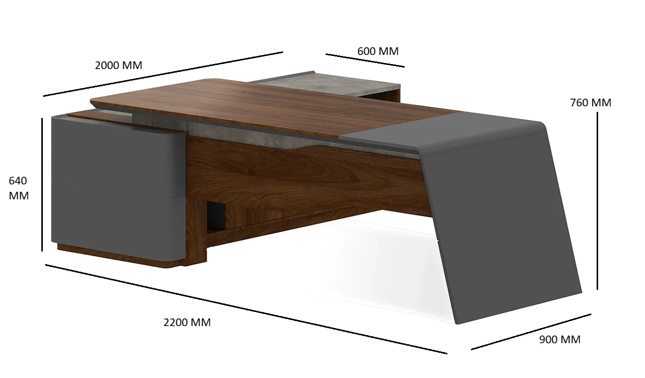 Product Description Image