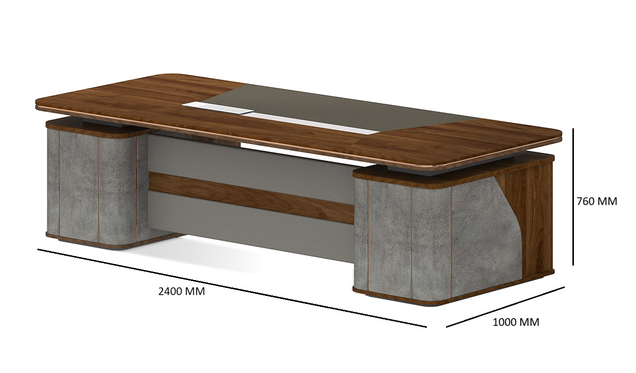 Product Description Image