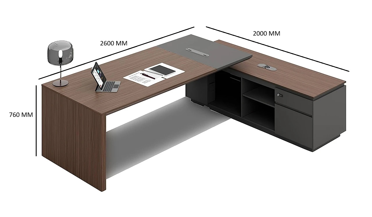 Product Description Image