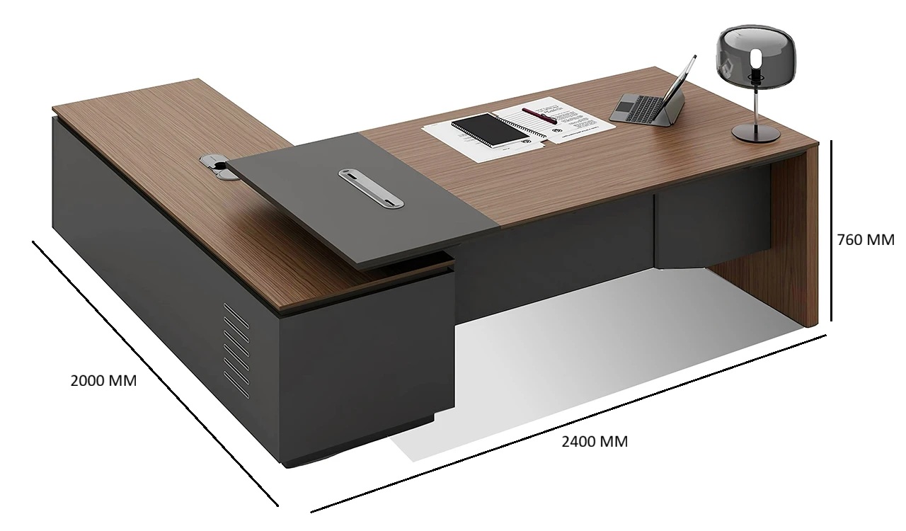 Product Description Image