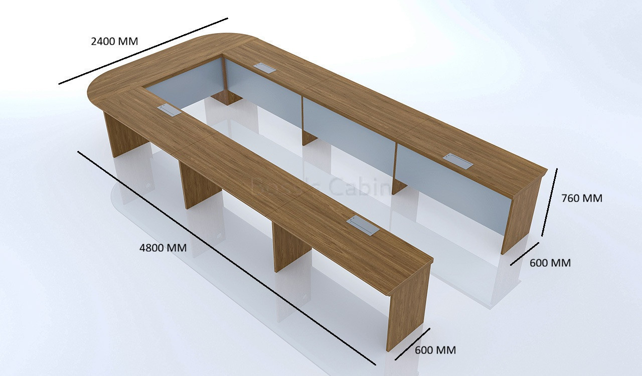 Product Description Image