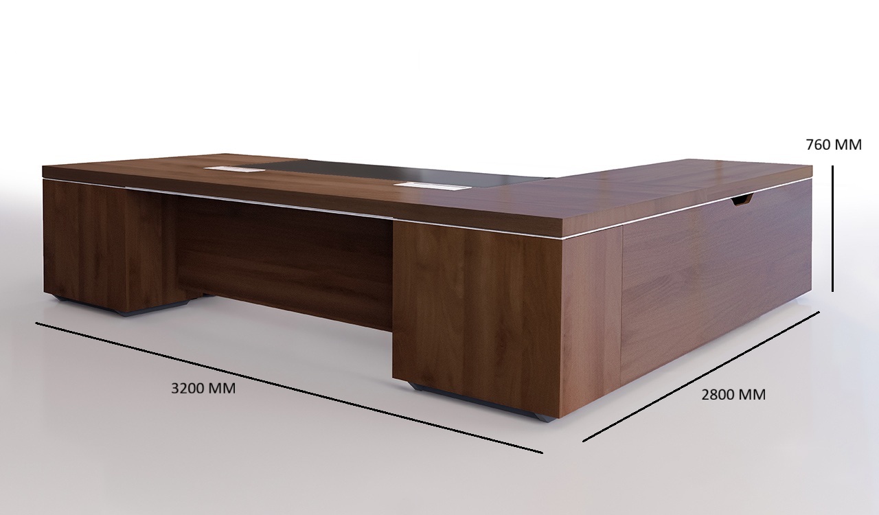 Product Description Image