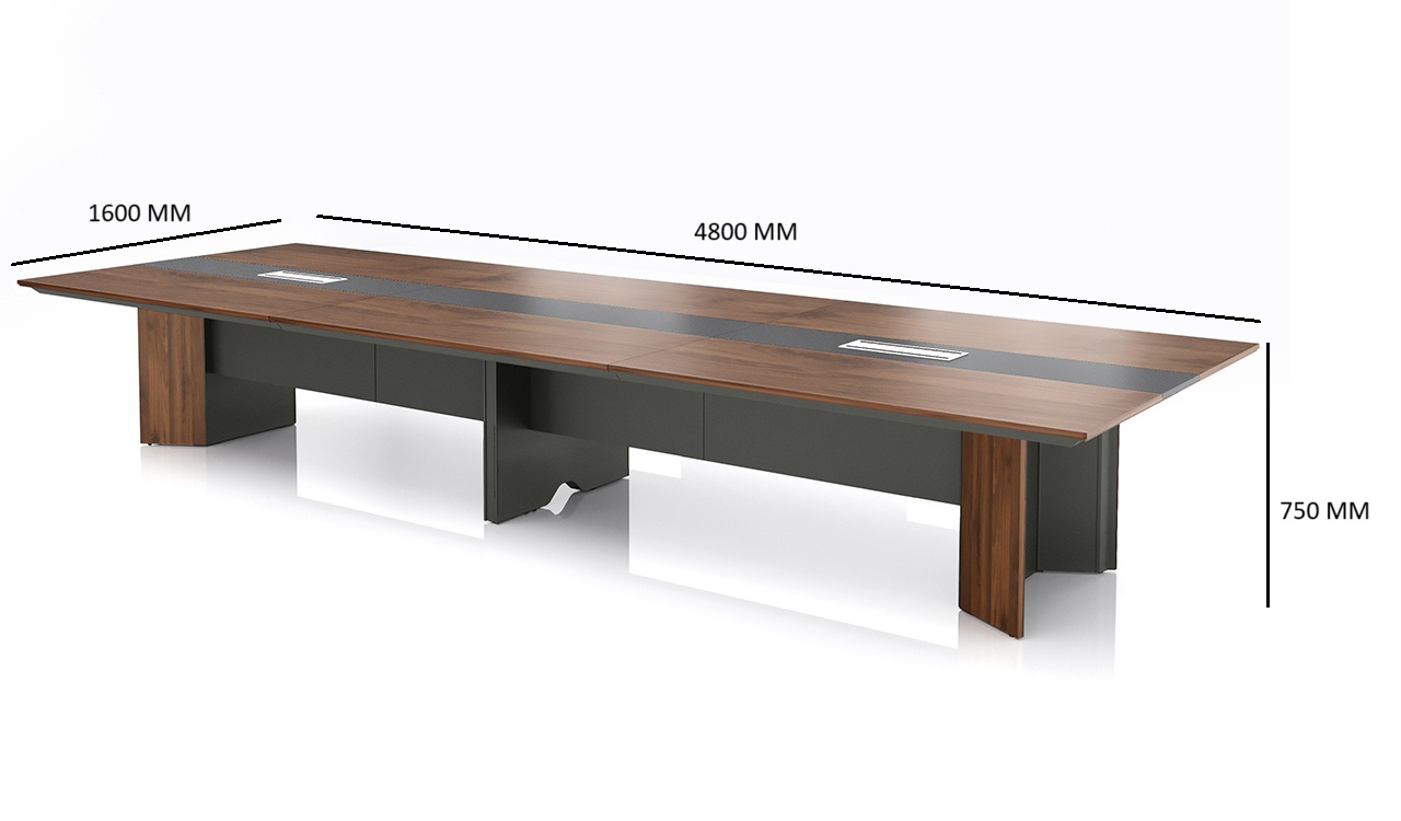 Product Description Image