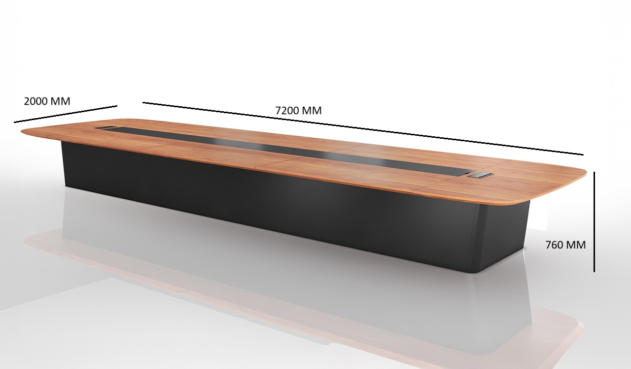 Product Description Image
