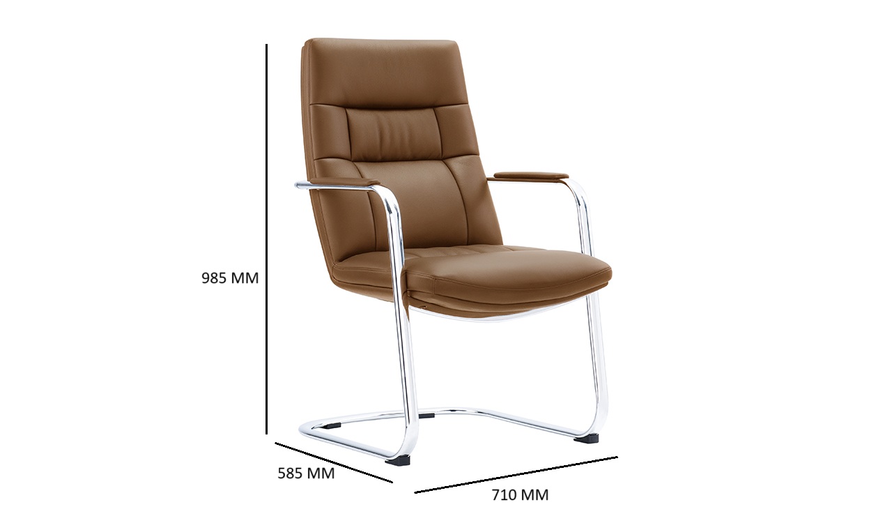 Product Description Image