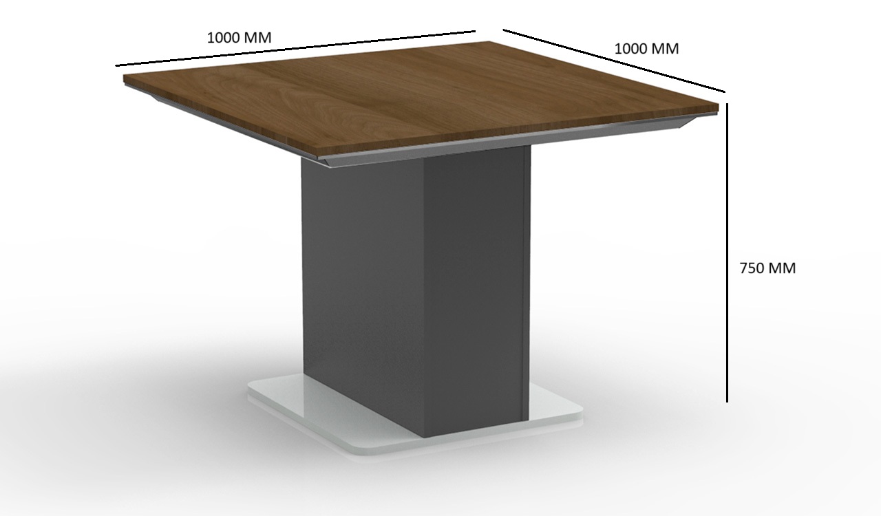 Product Description Image