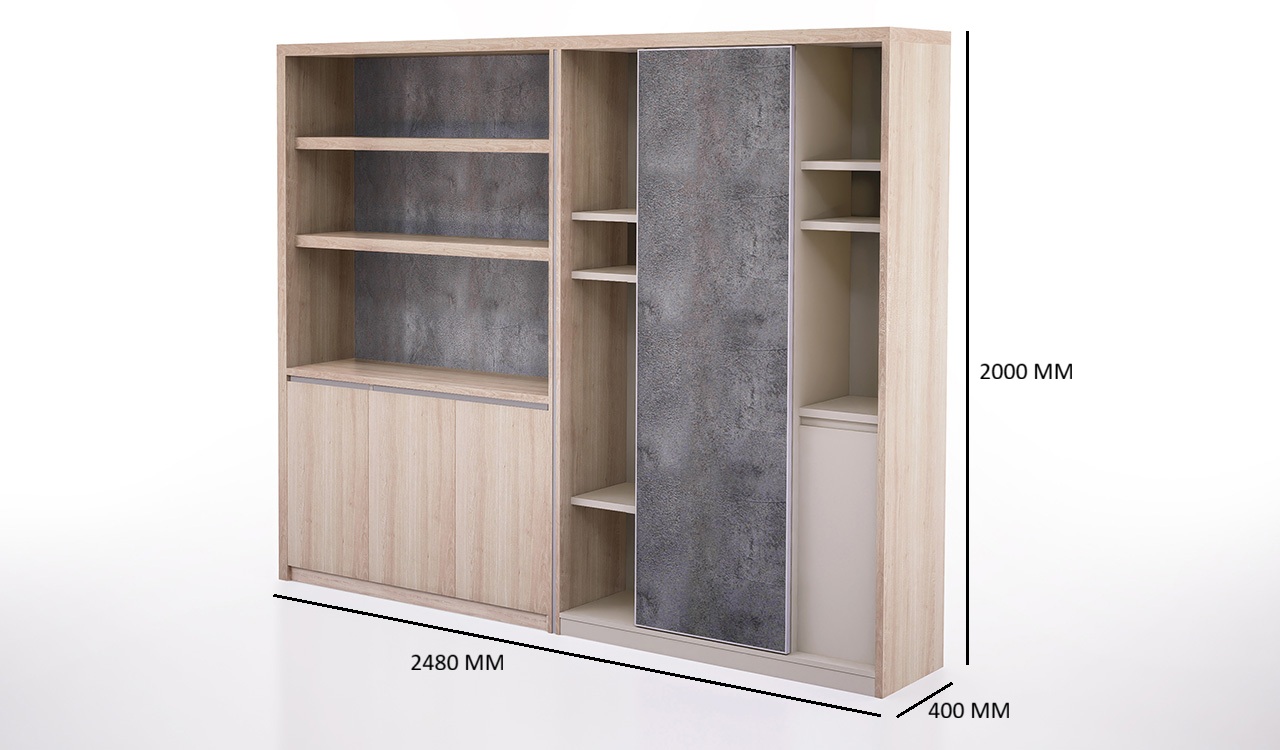 Product Description Image